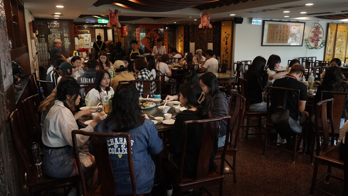 2024.04.27-04.28 112-2 TaipeiImage
