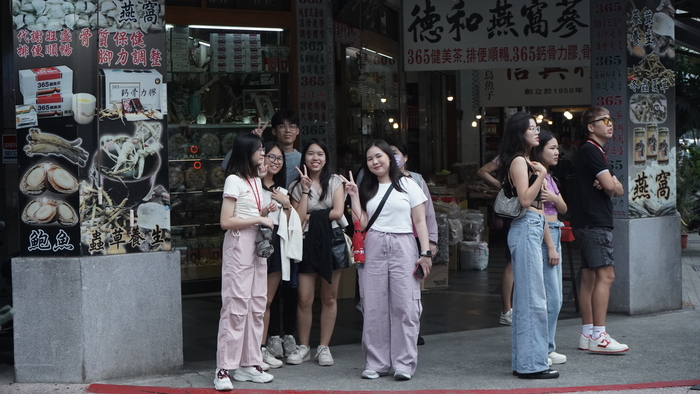 2024.04.27-04.28 112-2 TaipeiImage