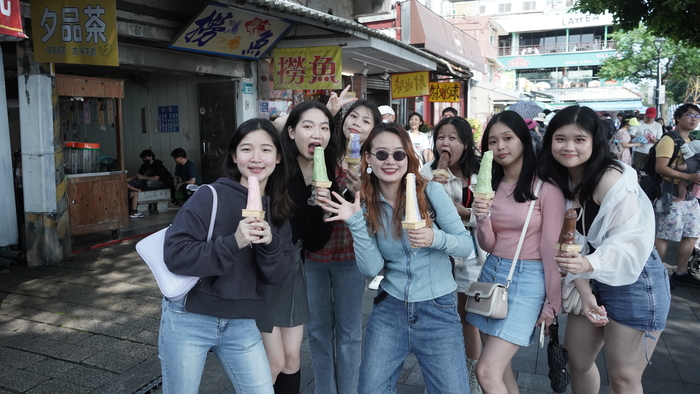 2024.04.27-04.28 112-2 TaipeiImage