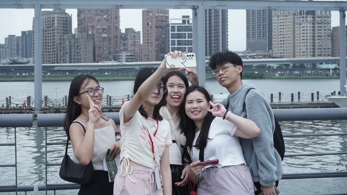 2024.04.27-04.28 112-2 TaipeiImage