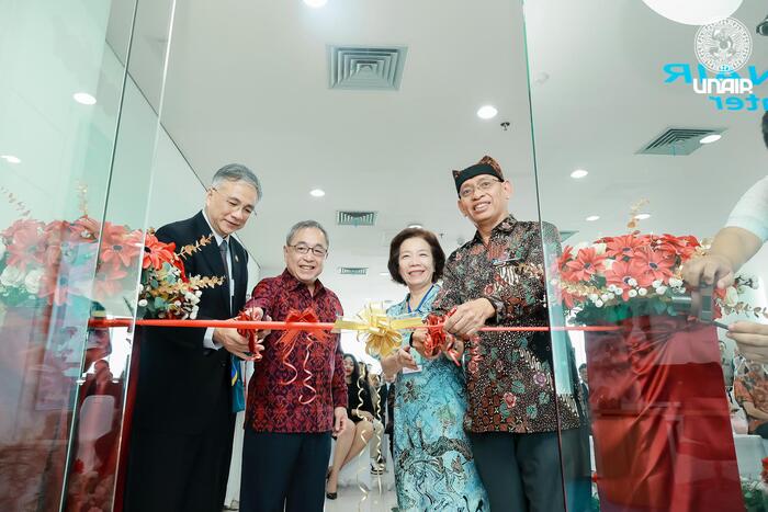 20250421 出訪臺印國際產業人才教育展圖片