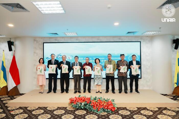 20250421 出訪臺印國際產業人才教育展圖片