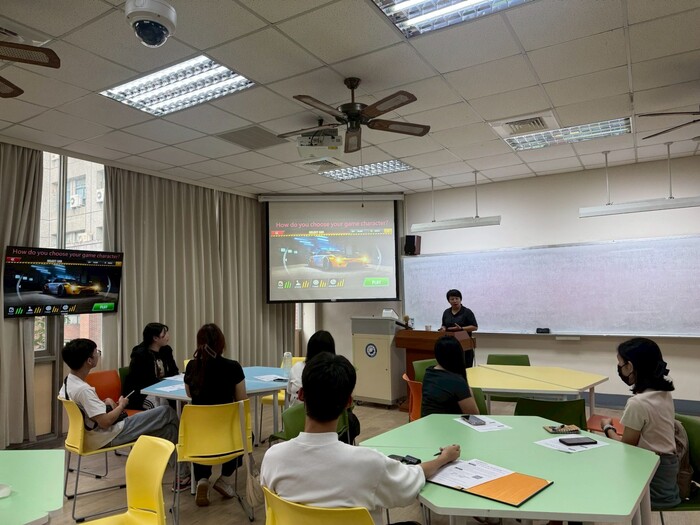 2025.10.15 職涯探索圖片