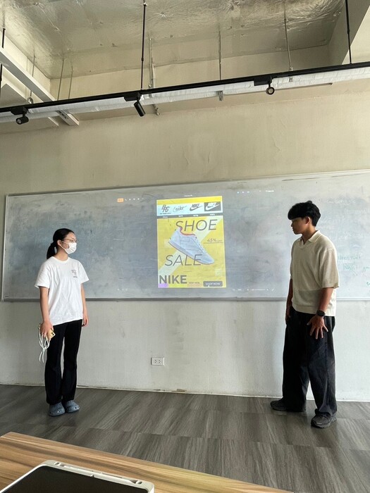 2024 Overseas English Study Program – Lapu-Lapu City, Philippines: Event PhotosImage