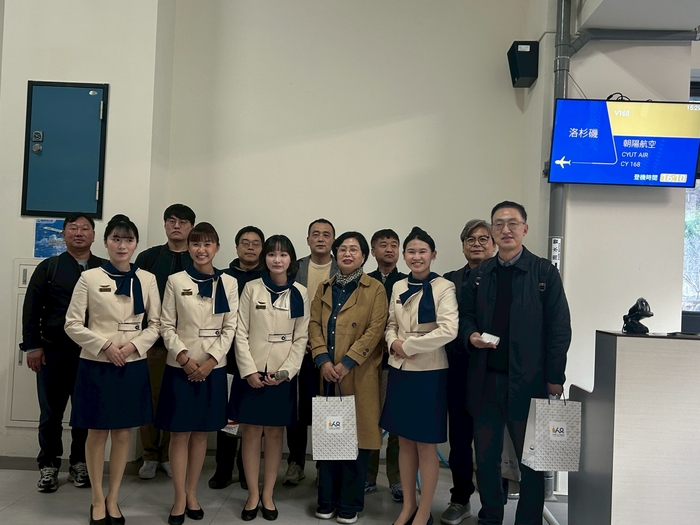 2026.01.08 韓國蔚山科技大學來訪圖片