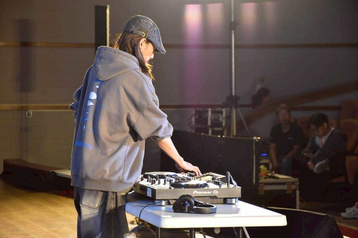 【2025.12.24】 2025年聖誕歲末年歡晚會圖片