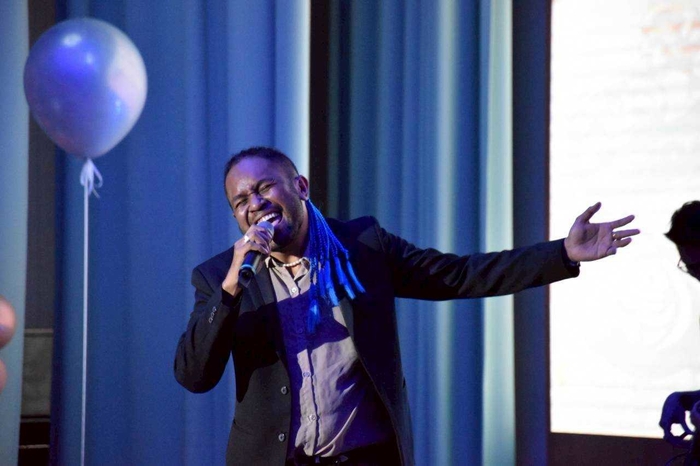 【2025.12.24】 2025年聖誕歲末年歡晚會圖片