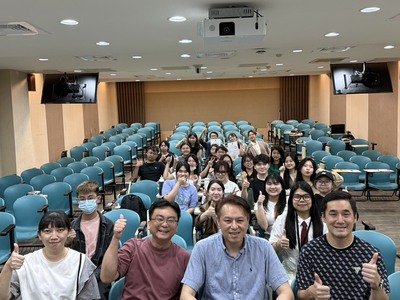 20250529 113Image