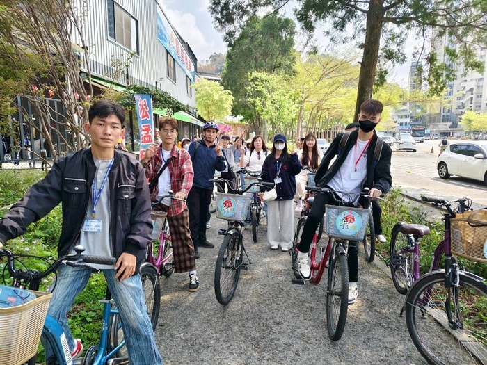 2026.03.21 朝陽南投文化之旅一日遊圖片