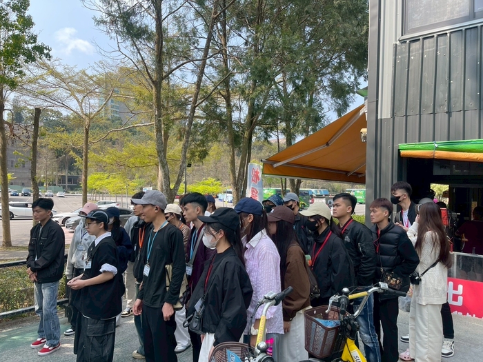 2026.03.21 朝陽南投文化之旅一日遊圖片