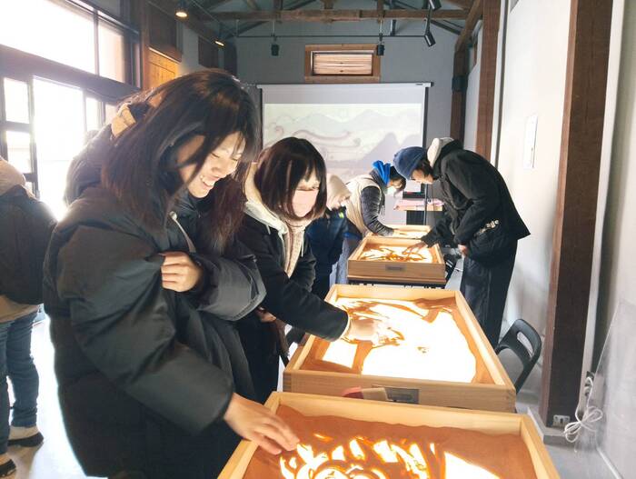 2025.02.02-02.15 2025韓國順天大學冬季研習營圖片