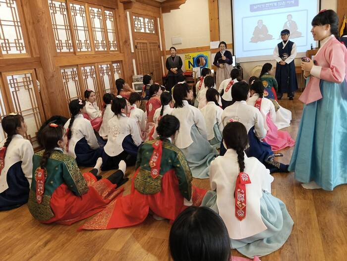 2025.02.02-02.15 2025韓國順天大學冬季研習營圖片