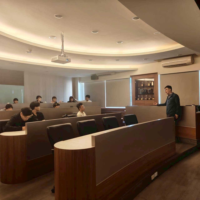 2026.05.20  MOE Youth Overseas Dream Fund - Information SessionImage