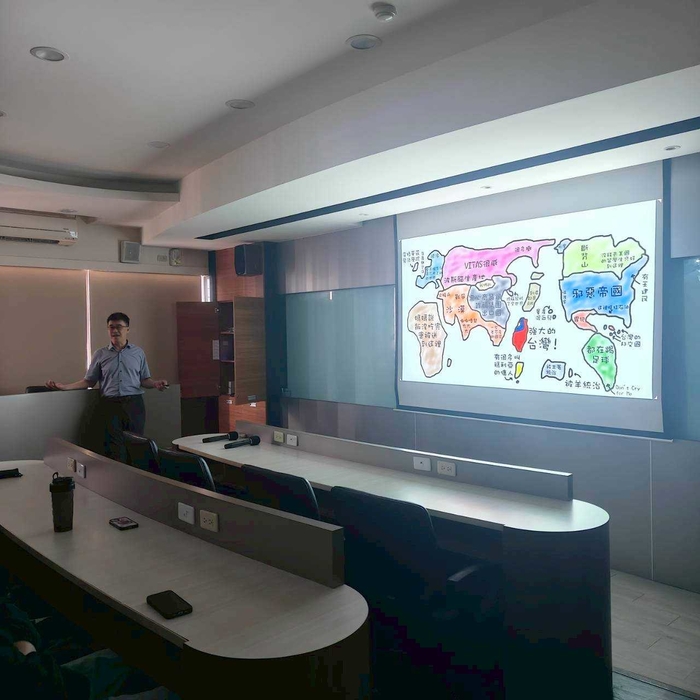 2026.05.20  MOE Youth Overseas Dream Fund - Information SessionImage