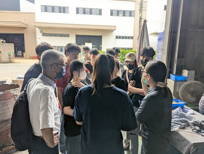 2025.05.21 113-2工管系企業觀摩研習課程圖片