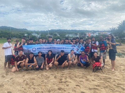 2024.05.25 112-2 Kenting TripImage