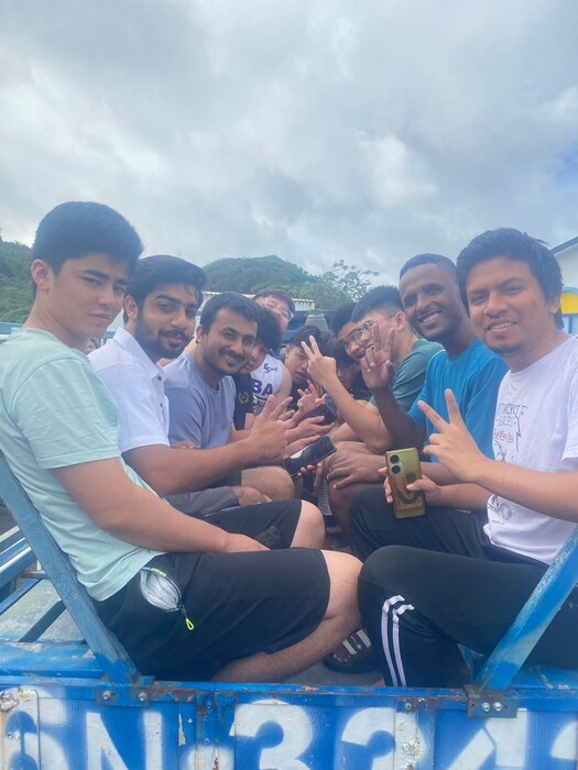 2024.05.25 112-2 Kenting TripImage