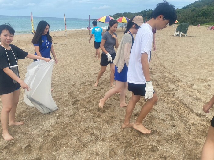 2024.05.25 112-2 Kenting TripImage