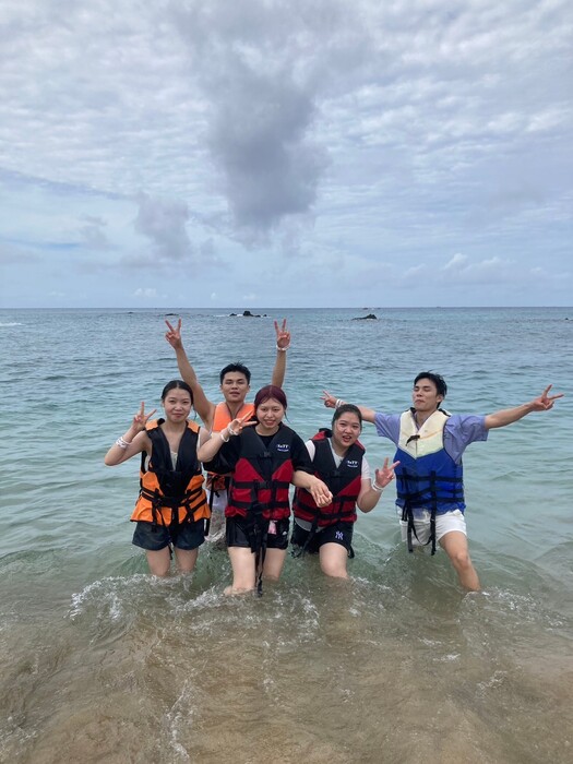 2024.05.25 112-2 Kenting TripImage