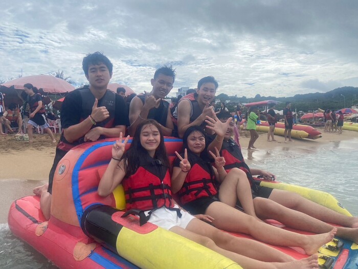 2024.05.25 112-2 Kenting TripImage