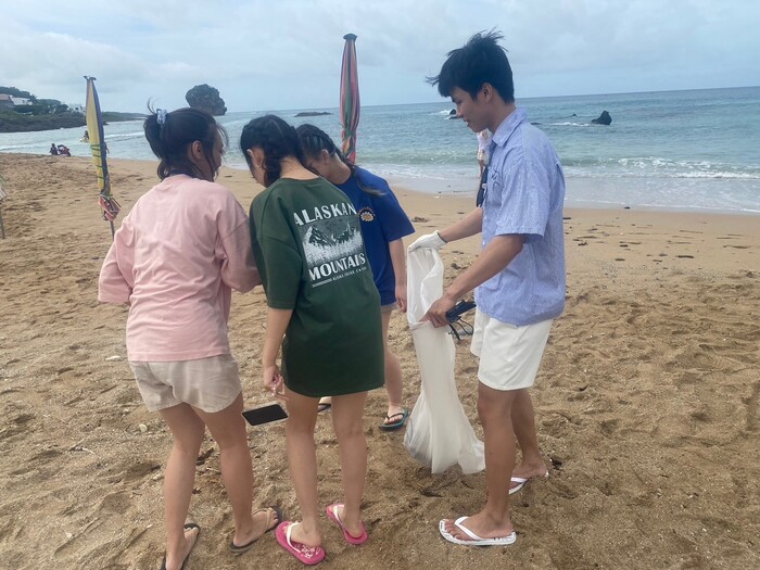 2024.05.25 112-2 Kenting TripImage