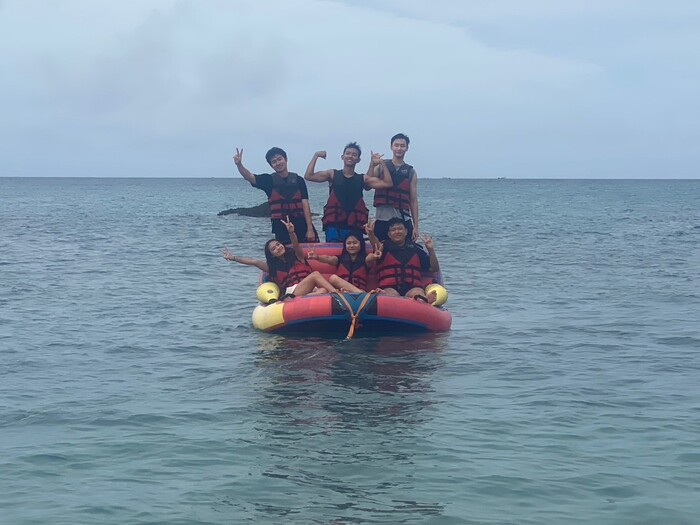 2024.05.25 112-2 Kenting TripImage
