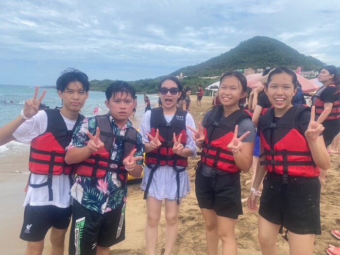 2024.05.25 112-2 Kenting TripImage