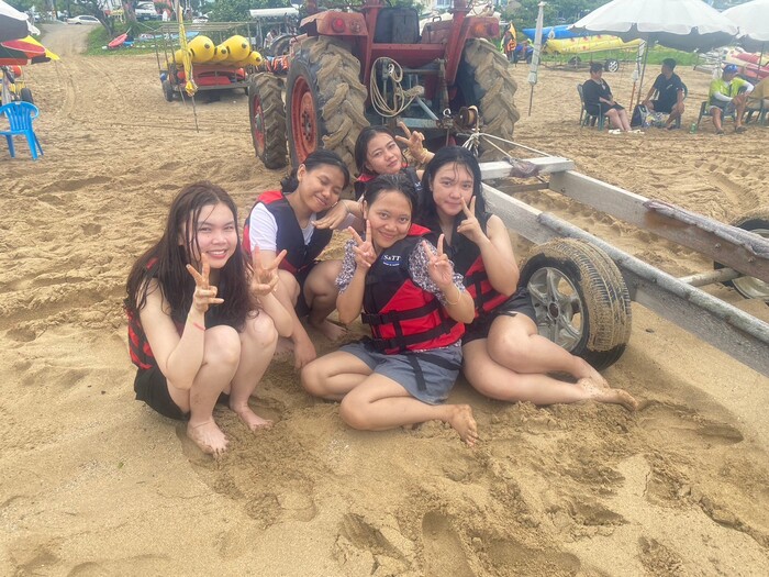 2024.05.25 112-2 Kenting TripImage