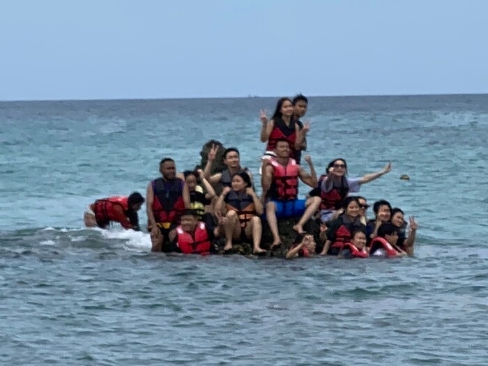 2024.05.25 112-2 Kenting TripImage