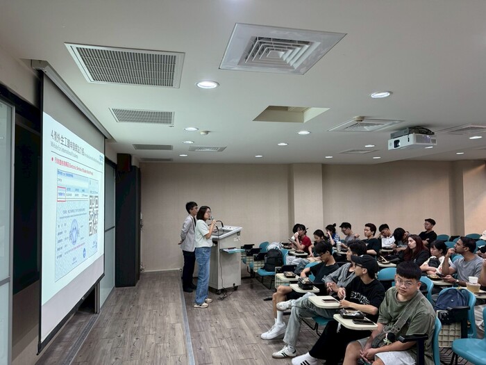 2025.10.21 就業留臺說明 越南-中文場圖片