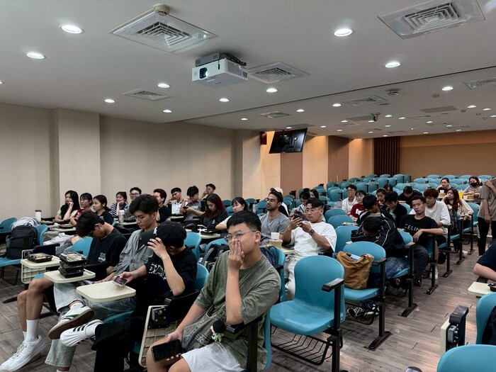 2025.10.21 就業留臺說明 越南-中文場圖片