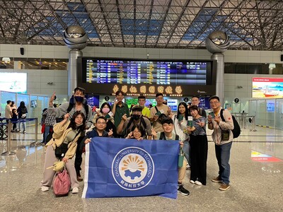 第21屆菁英學生圖片