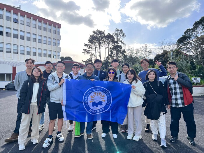 第21屆菁英學生圖片