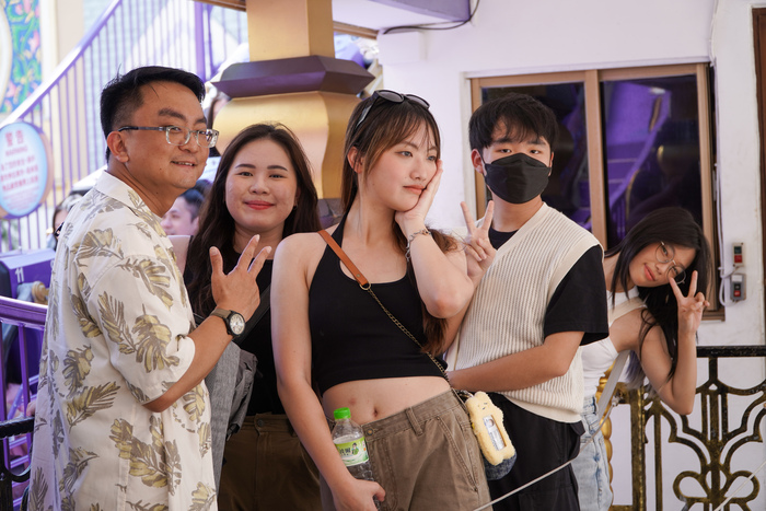 2024.06.22 112-2 Leofoo VillageImage
