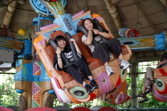 2024.06.22 112-2 Leofoo VillageImage