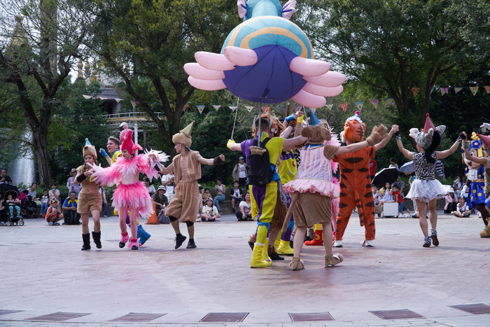 2024.06.22 112-2 Leofoo VillageImage