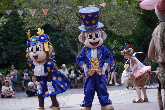 2024.06.22 112-2 Leofoo VillageImage