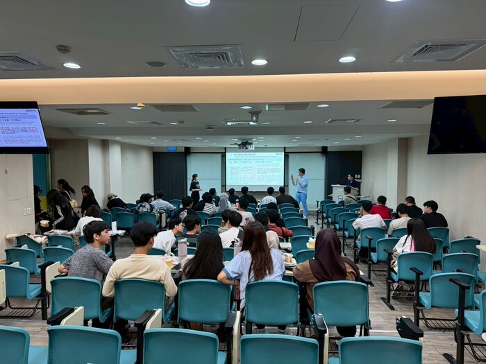 2025.10.22 就業留臺 印尼-英文場圖片