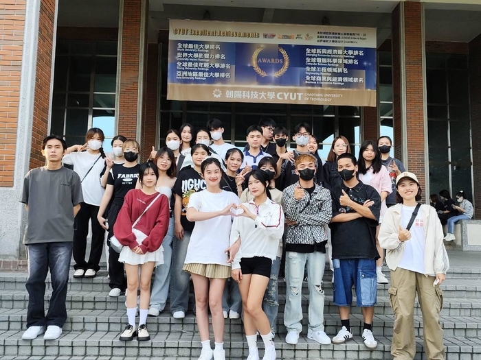 【2024.11.10】工管系產專班迎新活動圖片