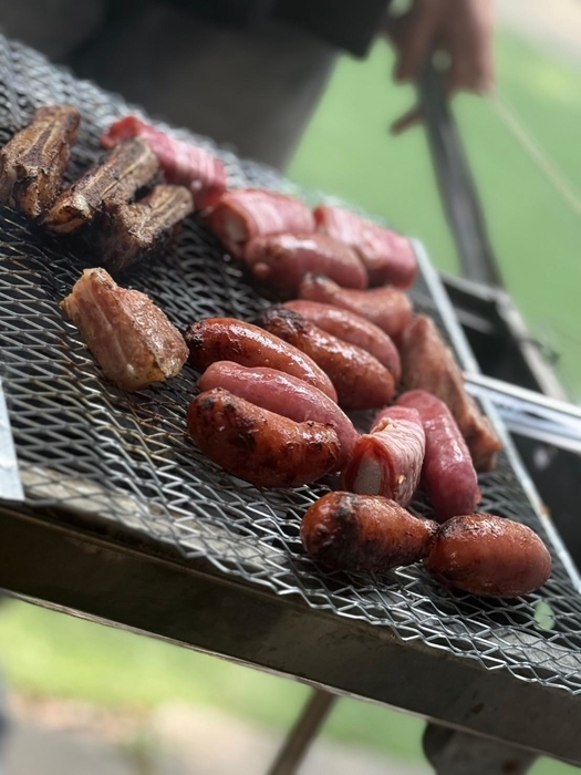 【2024.11.10】工管系產專班迎新活動圖片