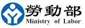 Bộ Lao động(另开新视窗)